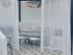 -几静cafe(基湖店)