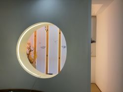 -雅极坞国潮SPA轻养馆