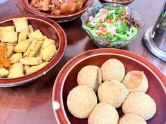 -金必轩(青岩店)