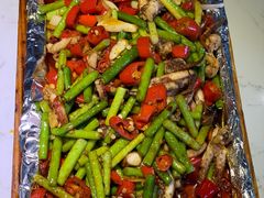 -徽州月·民间徽菜(浦东总店)