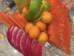 -粥之源豫宴(正方元店)