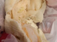 -京天红炸糕(天通苑华联店)