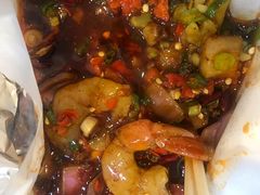 -降龙爪爪(建设路1店)