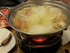 android_upload_pic-佳思多食品料理超市(园区店)