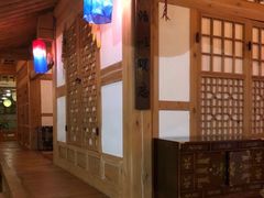-纽斯桑拿会所(天山店)