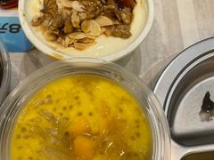 -满记甜品(水游城店)