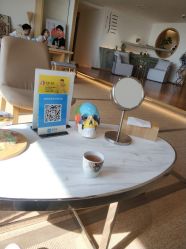 -松和日式美容整骨