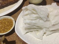 -揭阳钟记小食(福田新村店)