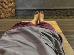 -纽斯桑拿会所(天山店)