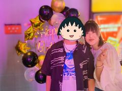 -星聚会KTV(南翔印象城MEGA店)