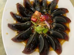 -清真·鸦儿李记·涮肉(花市店)