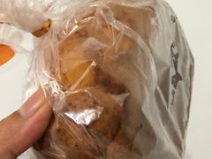 -白玉兰食品(甜云店)