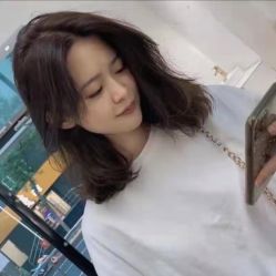 -Tipo Hair salon（明星）店