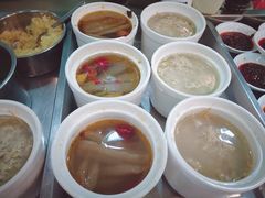 -周家大连水饺(美专校街店)