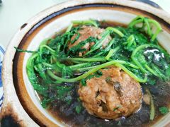 -粮食酒店
