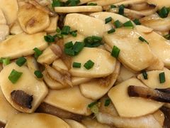 -绍兴名菜馆(可乐路店)