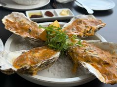 -三亚亚龙湾瑞吉酒店·宴悦Driftwood·游水海鲜·牛排·草坪·私人定制