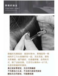 -DL HAIR SALON