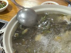 -潮陈记土鸡火锅(东厦北路店)