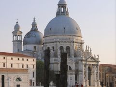 -圣马尔谷圣殿宗主教座堂