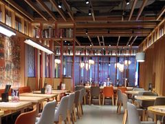 -味千拉面(煌华新纪元购物广场店)