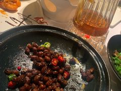 -八分饱·西津会(西津渡店)