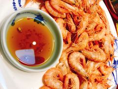 -青岛美食鲁菜大酒店