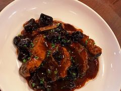 -长兴菜馆(高桥店)