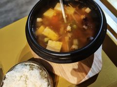 -原始泥炉烤肉(总店)