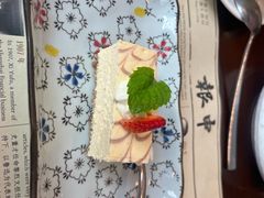 -THE PRESS(申报馆店)