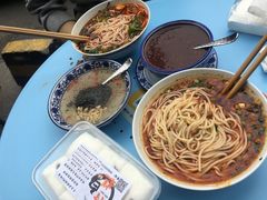 -袁妈红豆汤(重庆总店)