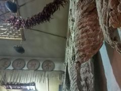 android_upload_pic-阿婆情腊排骨火锅(金虹路店)