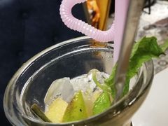 -La Postre(上环店)