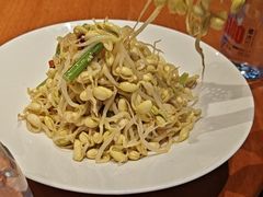 -巴盟人家·内蒙地方菜(华丽家族店)