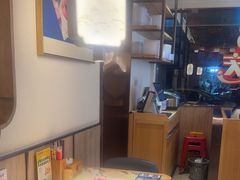 -吕记老鸭汤·徽菜馆(东营路店)