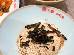 -小姜锅贴(凤凰街店)