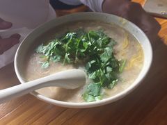 -李四辈(众意路9店)