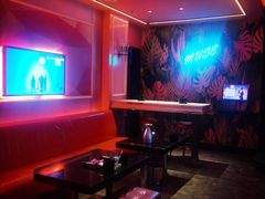-皓声音KTV(新景店)