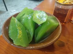 -独雅老火锅(原宏声巷店)