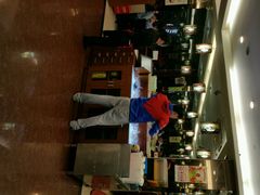 android_upload_pic-川中故事·成都老火锅(东书房店)