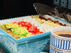 彩虹沙律-杂咖zacup(领展中心城店)