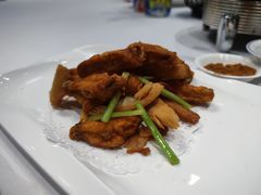 -琼林徽宴(中央门店)