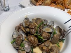 -海鲜e族(马王堆店)