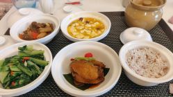 -广州安和泰医学月子会所