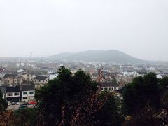 iphone_upload_pic-林屋洞景区