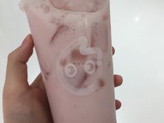 -CoCo都可(合生汇店)