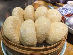 -杏花村水席楼·洛阳水席(老城十字街店)