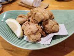 -鮨清日本料理