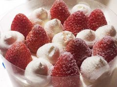 -咕咕站韩国料理(紫金港店)