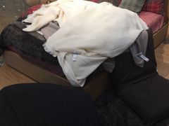 -MUJI无印良品(天河领展广场店)